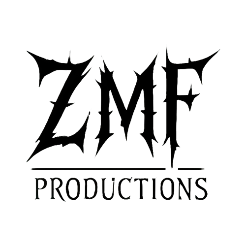 ZMF Productions