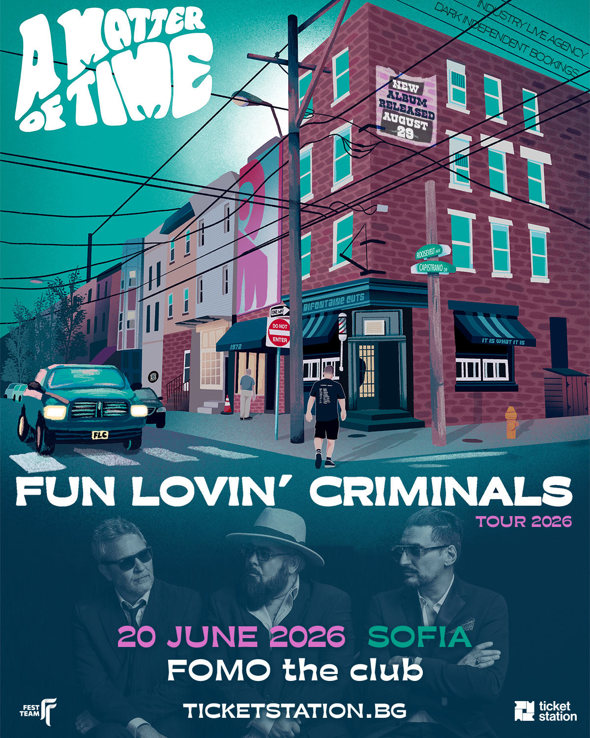 2026.06.20 fun lovin criminals