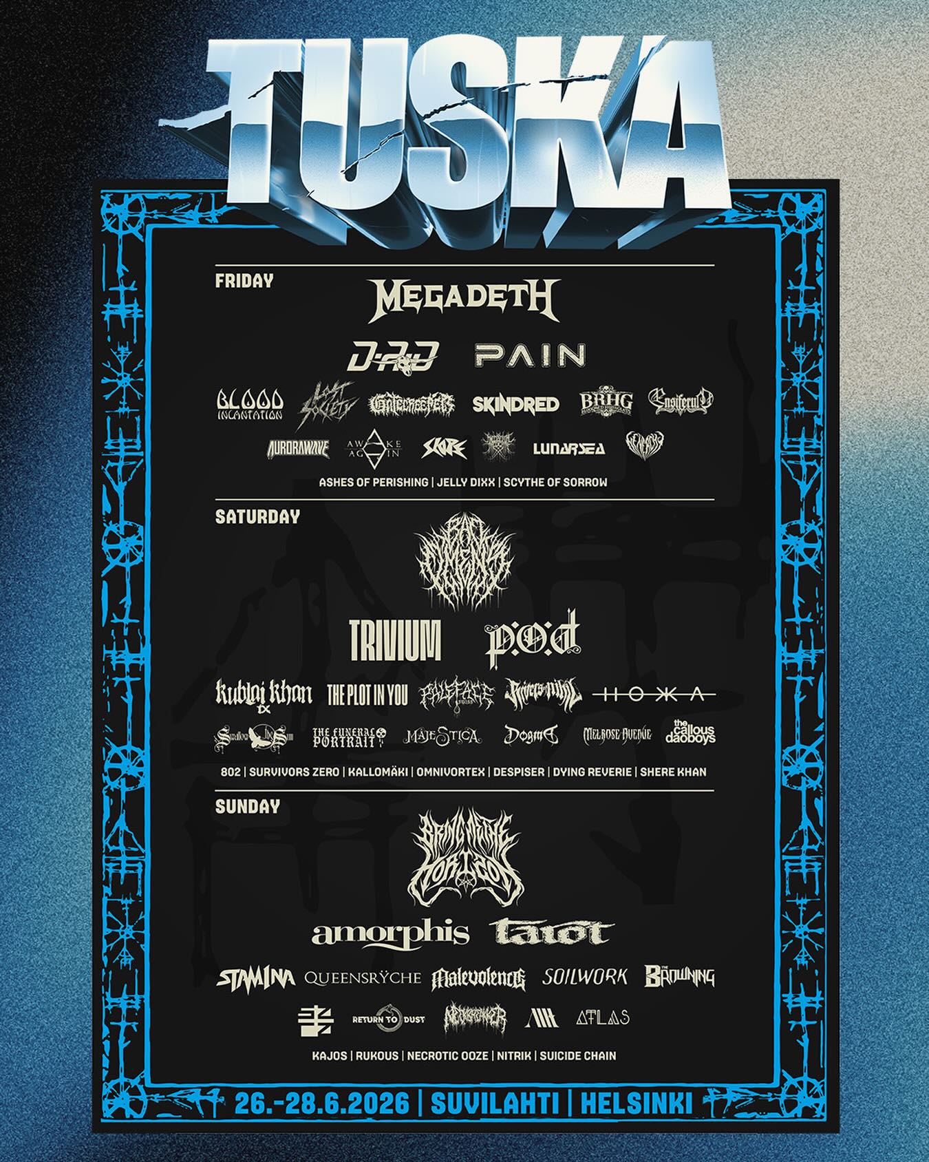 2026.06.26 28 tuska 2 2026.06.26 28 tuska 2