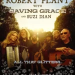 2026.07.06 RobertPlant SavingGrace