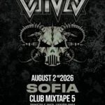 2026.08.02 Voivod