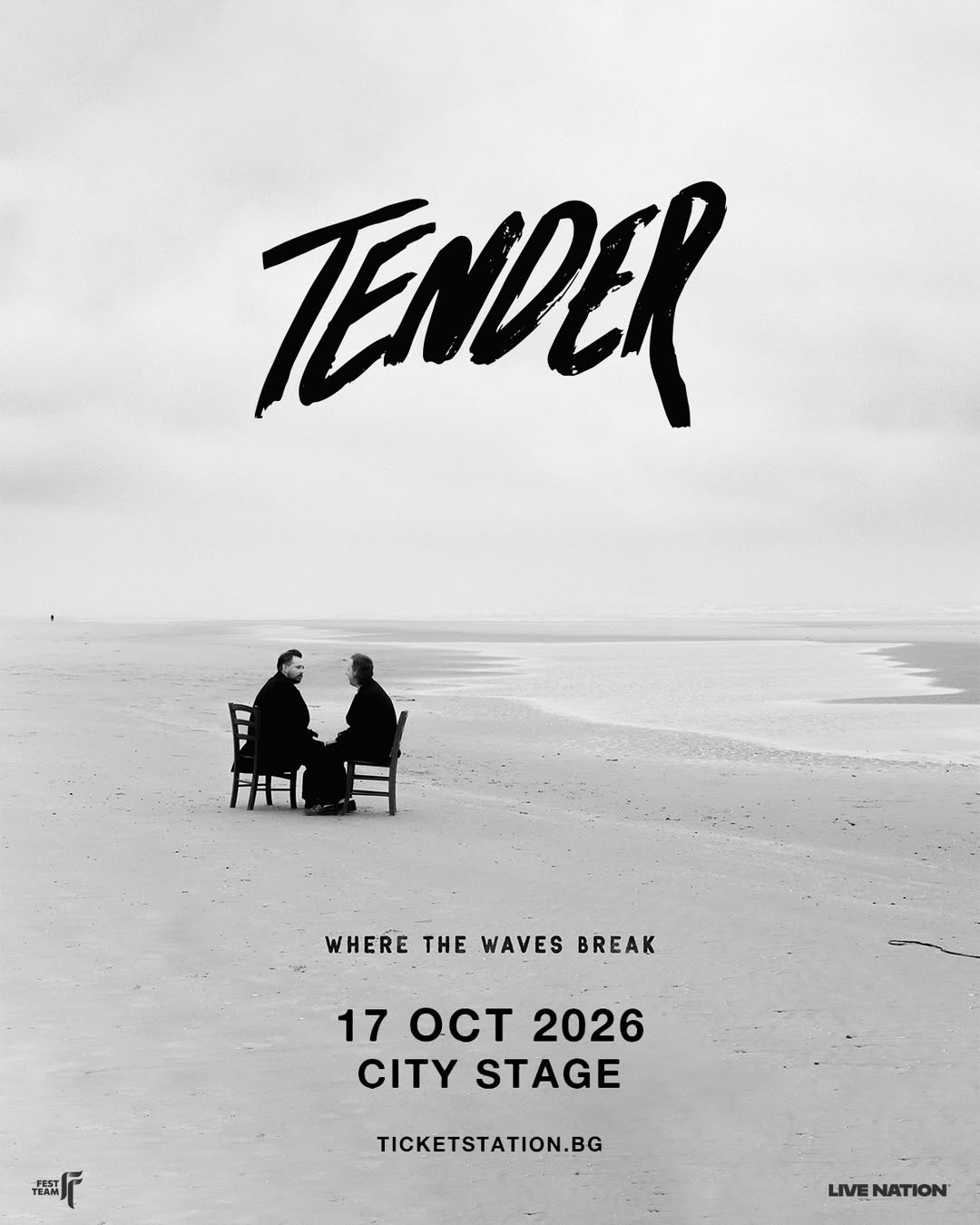 2026.10.17 Tender