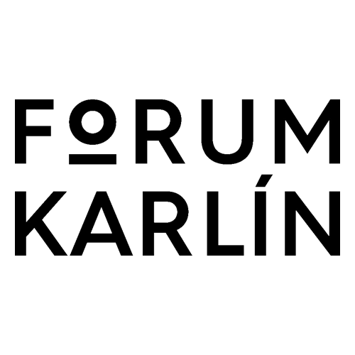 Forum Karlin - Prague