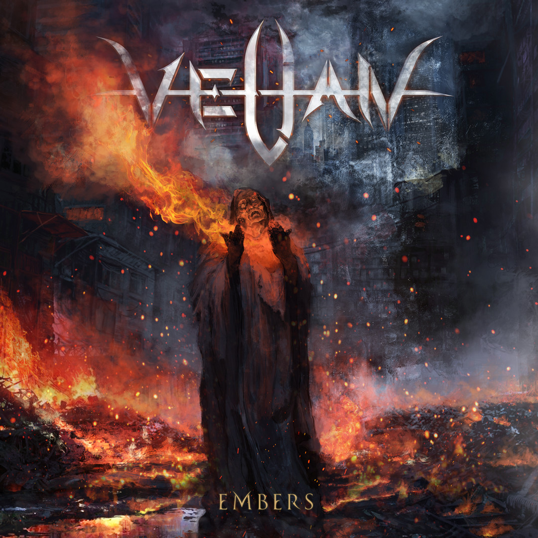 velian embers 2026 cover 1 Velian: “Embers”