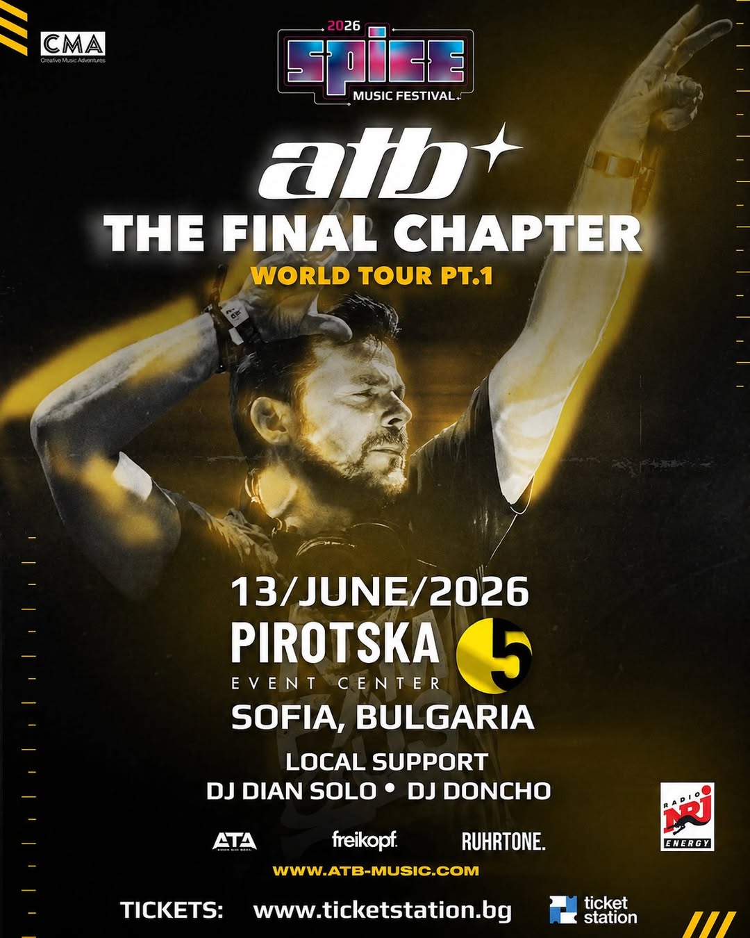 2026.05.15 atb