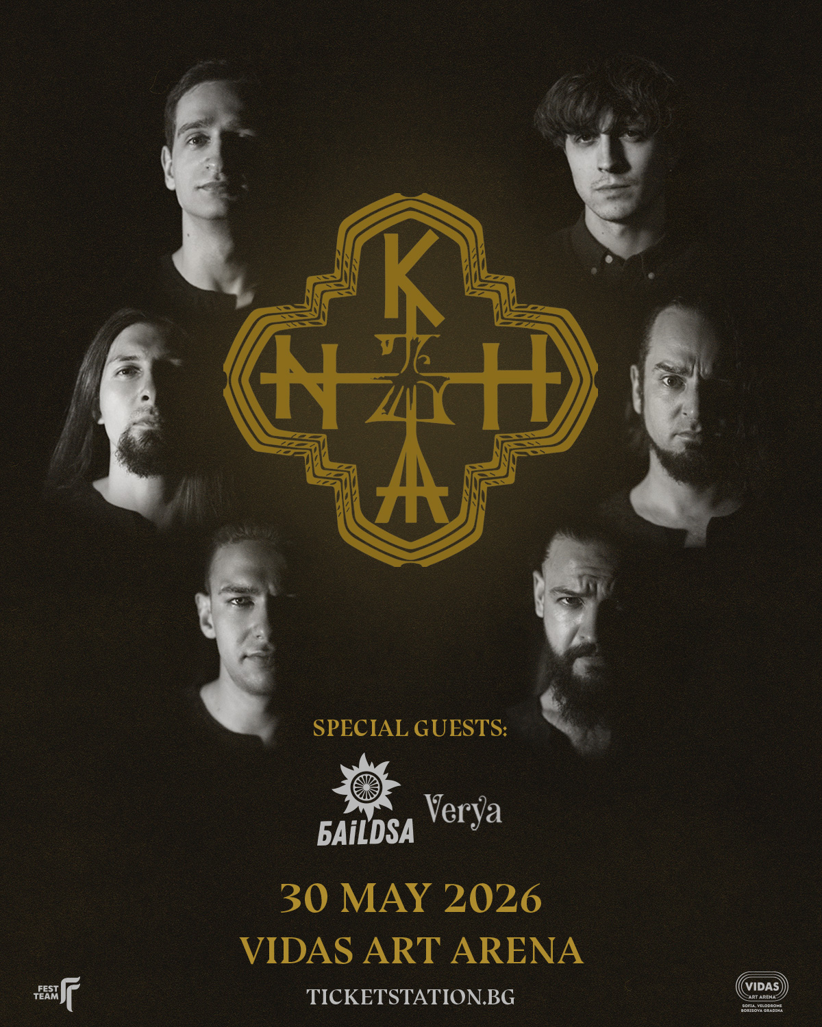 2026.05.30 khan Khanъ