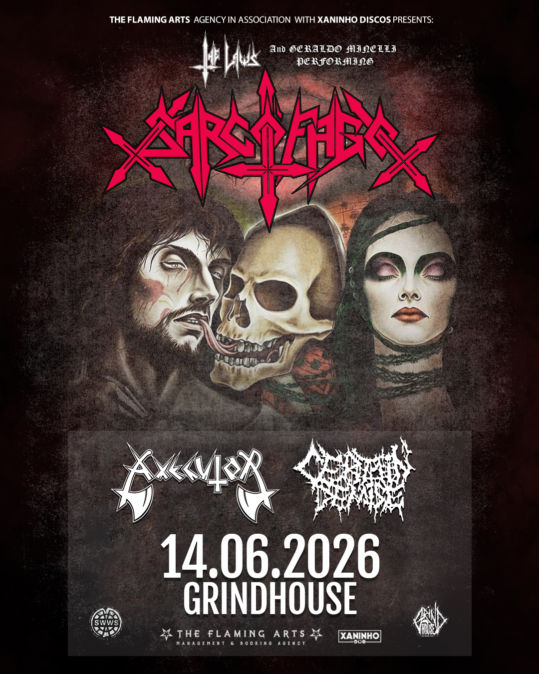 2026.06.14 sarcofago