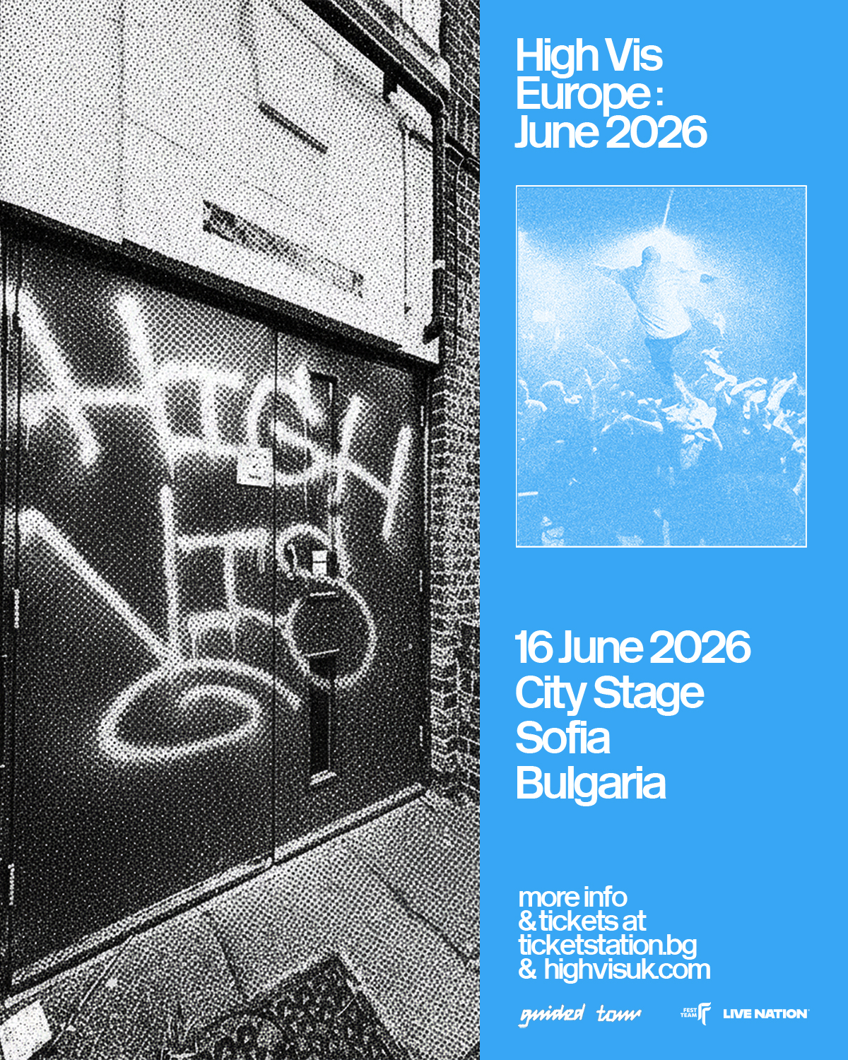 2026.06.16 high vis0 2026.06.16 high vis0