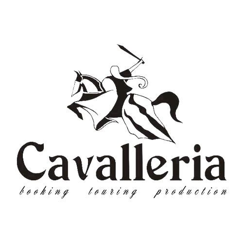 Cavalleria Events