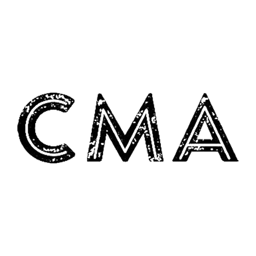 CMA