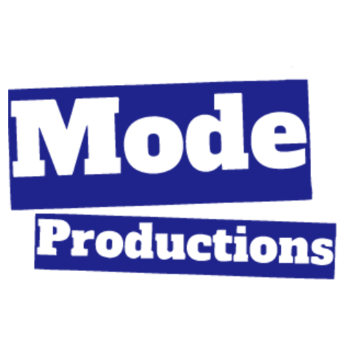 Mode Productions