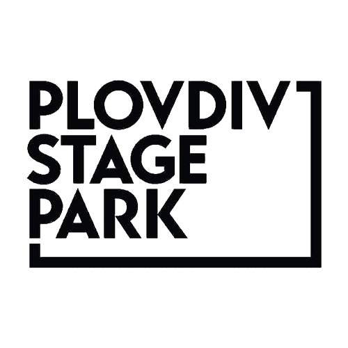 Plovdiv Stage Park