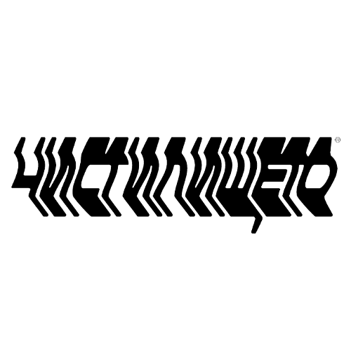 Чистилището - София