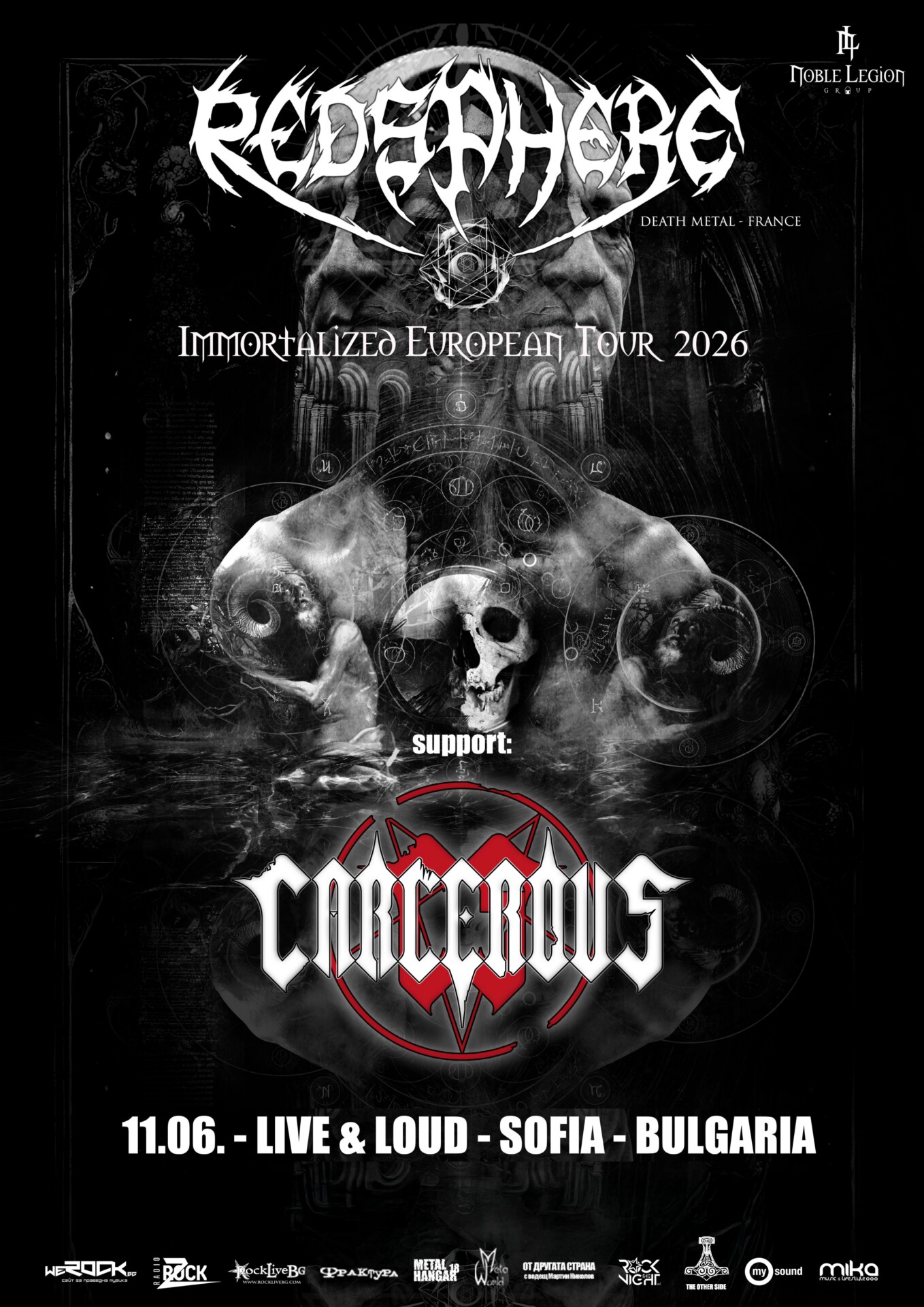2026.06.11 redsphere carcerous