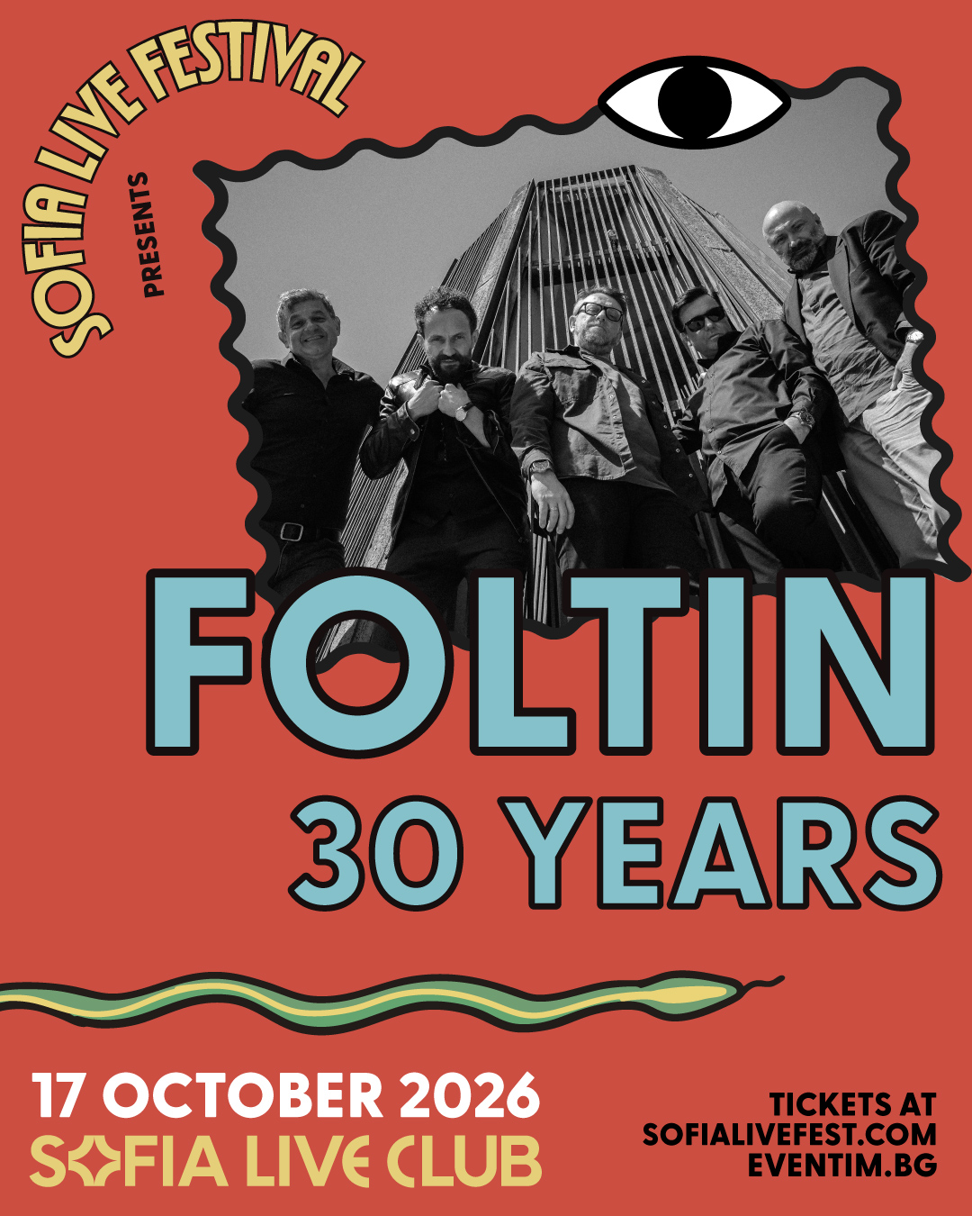 2026.10.17 foltin