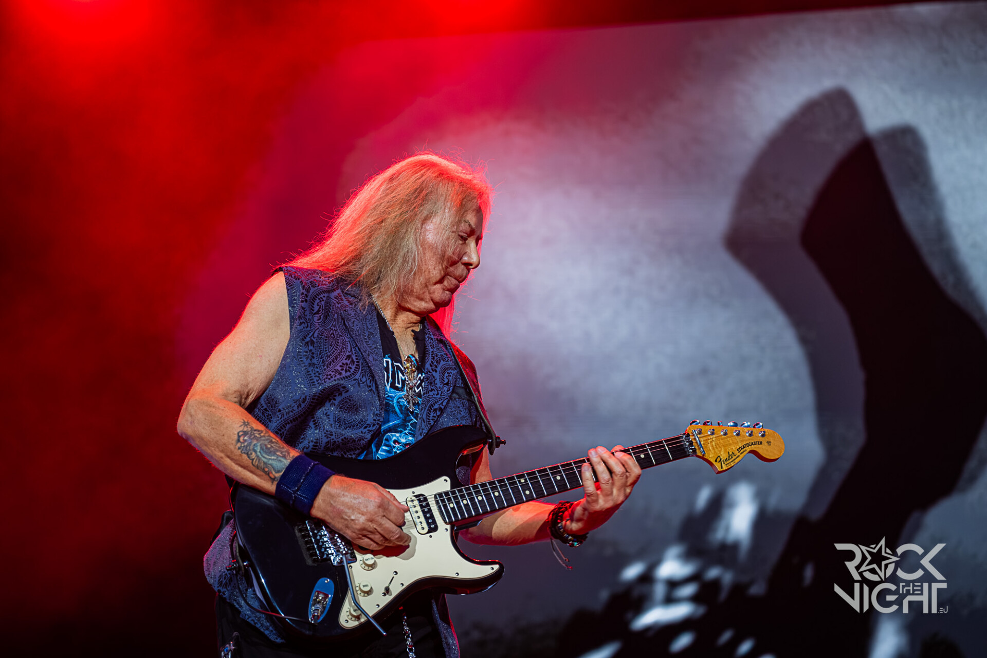 iron maiden 3740 Iron Maiden @ National Stadium Vasil Levski, Sofia, 2026