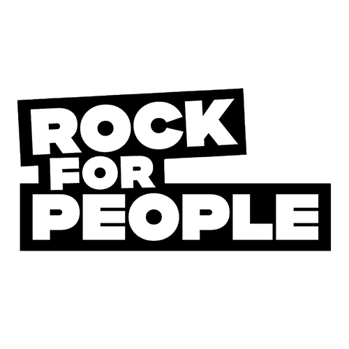 rockforpeople rockforpeople