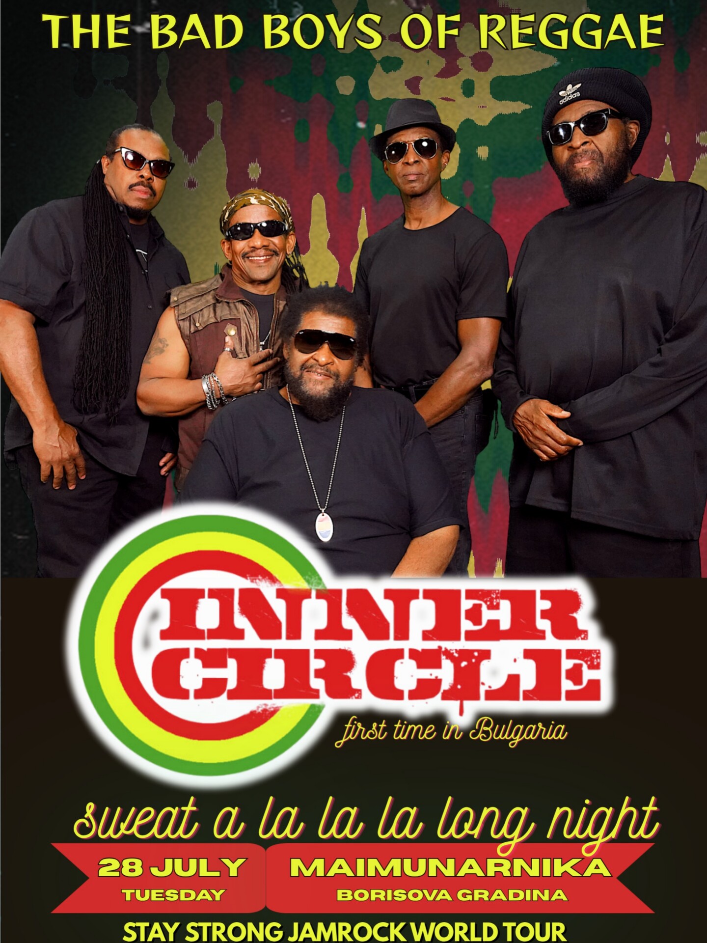 2026.07.28 inner circle