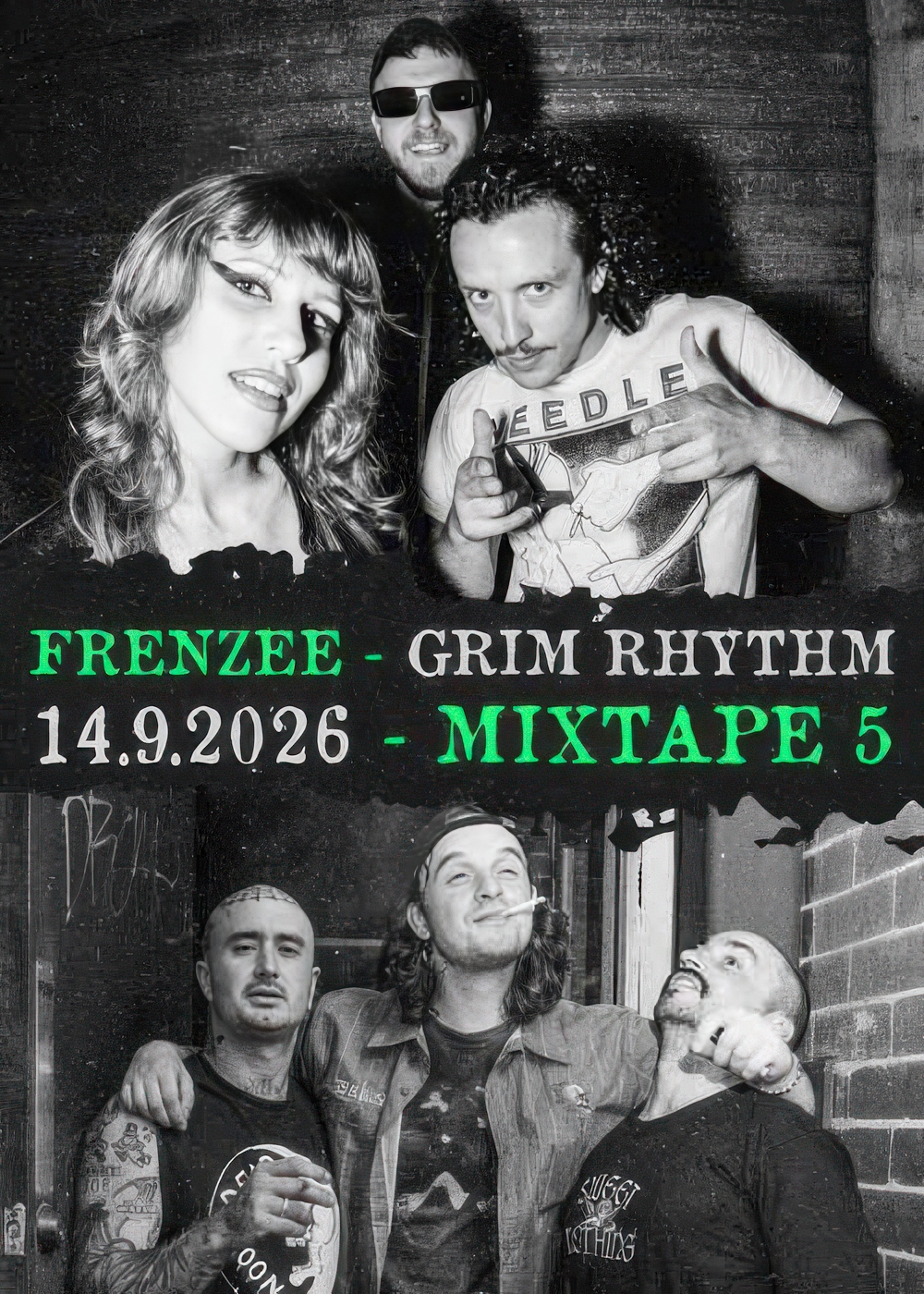 2026.09.14 frenzee 2026.09.14 frenzee
