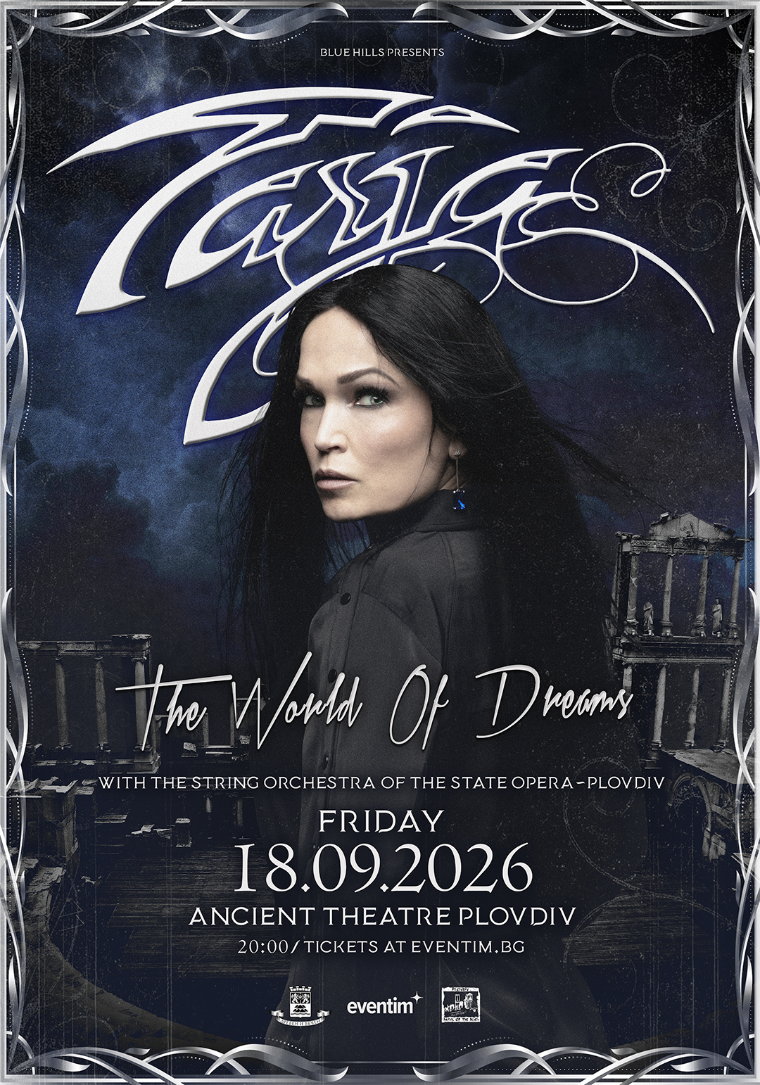 2026.09.18 tarja 2026.09.18 tarja