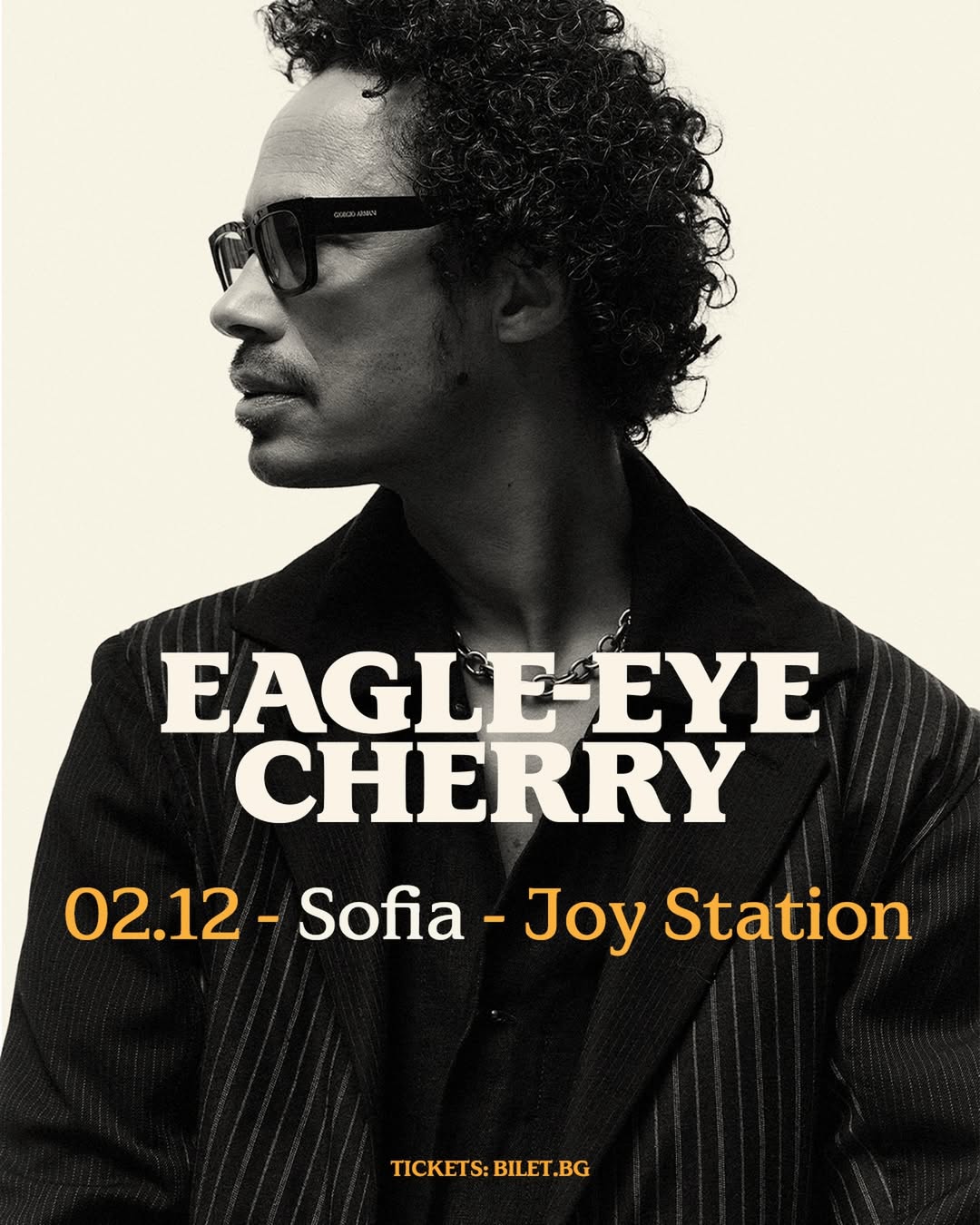 2026.12.02 eagle eye cherry Eagle-Eye Cherry
