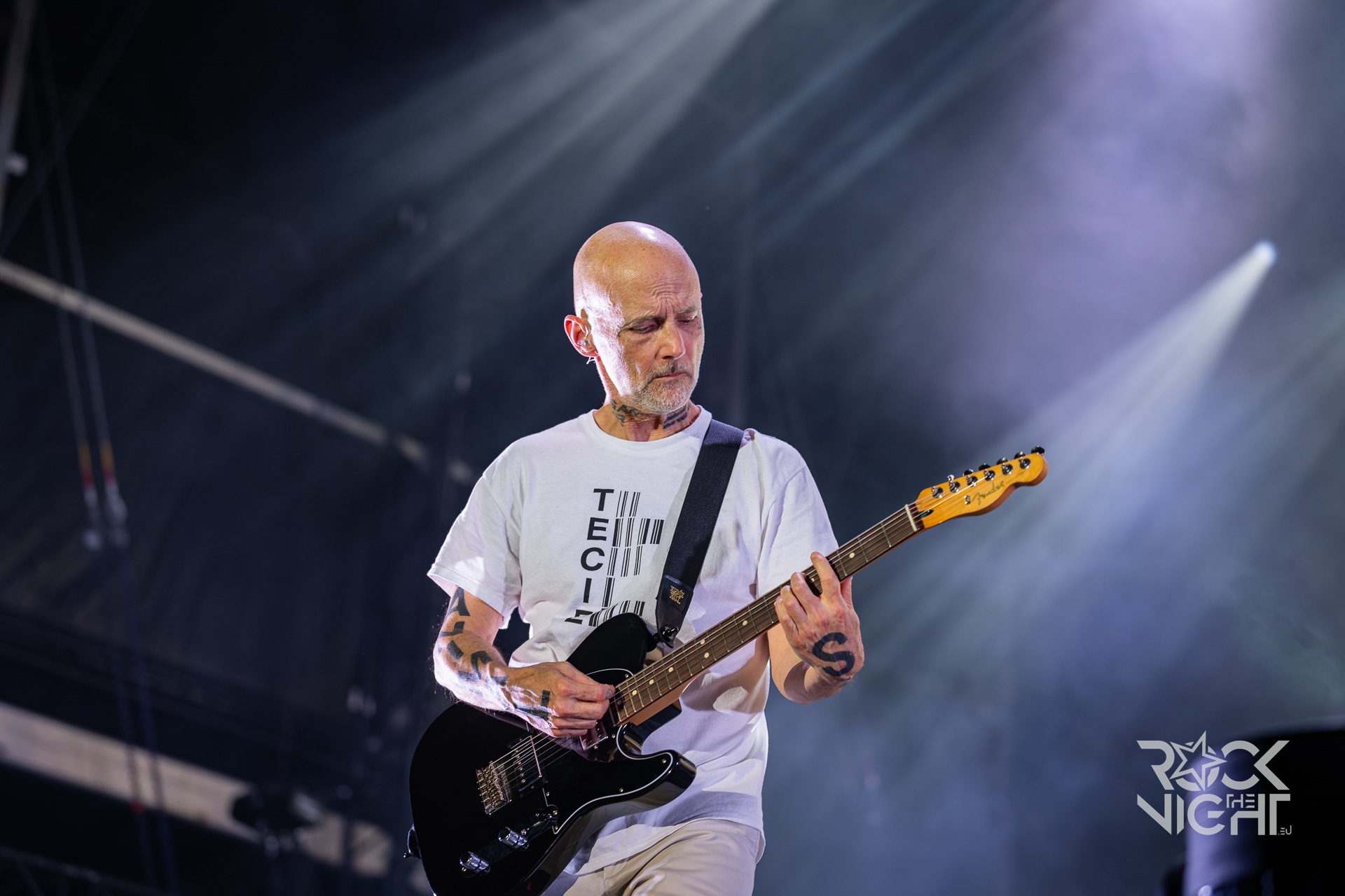 moby 6927 Moby @ PhillGood Festival, 2026