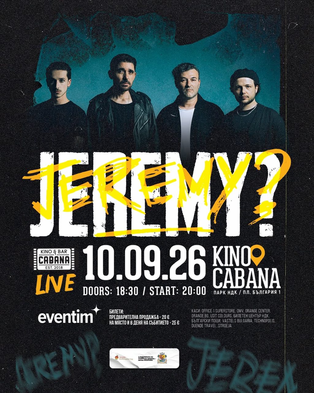 2026.09.10 jeremy 2026.09.10 jeremy