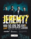 2026.09.10 jeremy