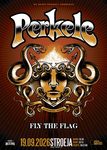2026.09.19 perkele