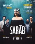 2026.10.13 sarab