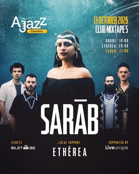 2026.10.13 sarab 2026.10.13 sarab