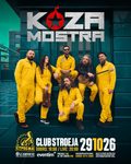2026.10.29 koza mostra