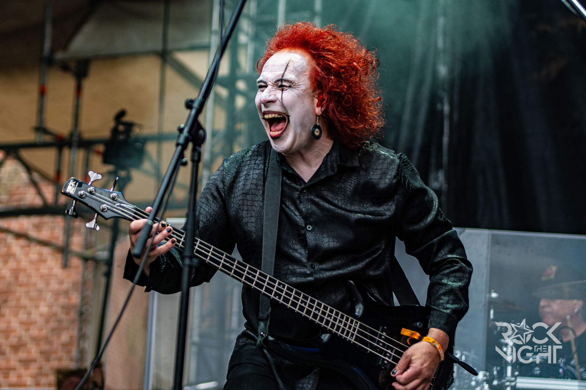 waltari 7887 Waltari @ Brutal Assault Festival, 2026
