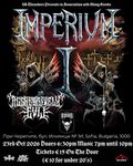 2026.10.23 imperium