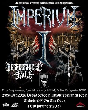 2026.10.23 imperium 2026.10.23 imperium