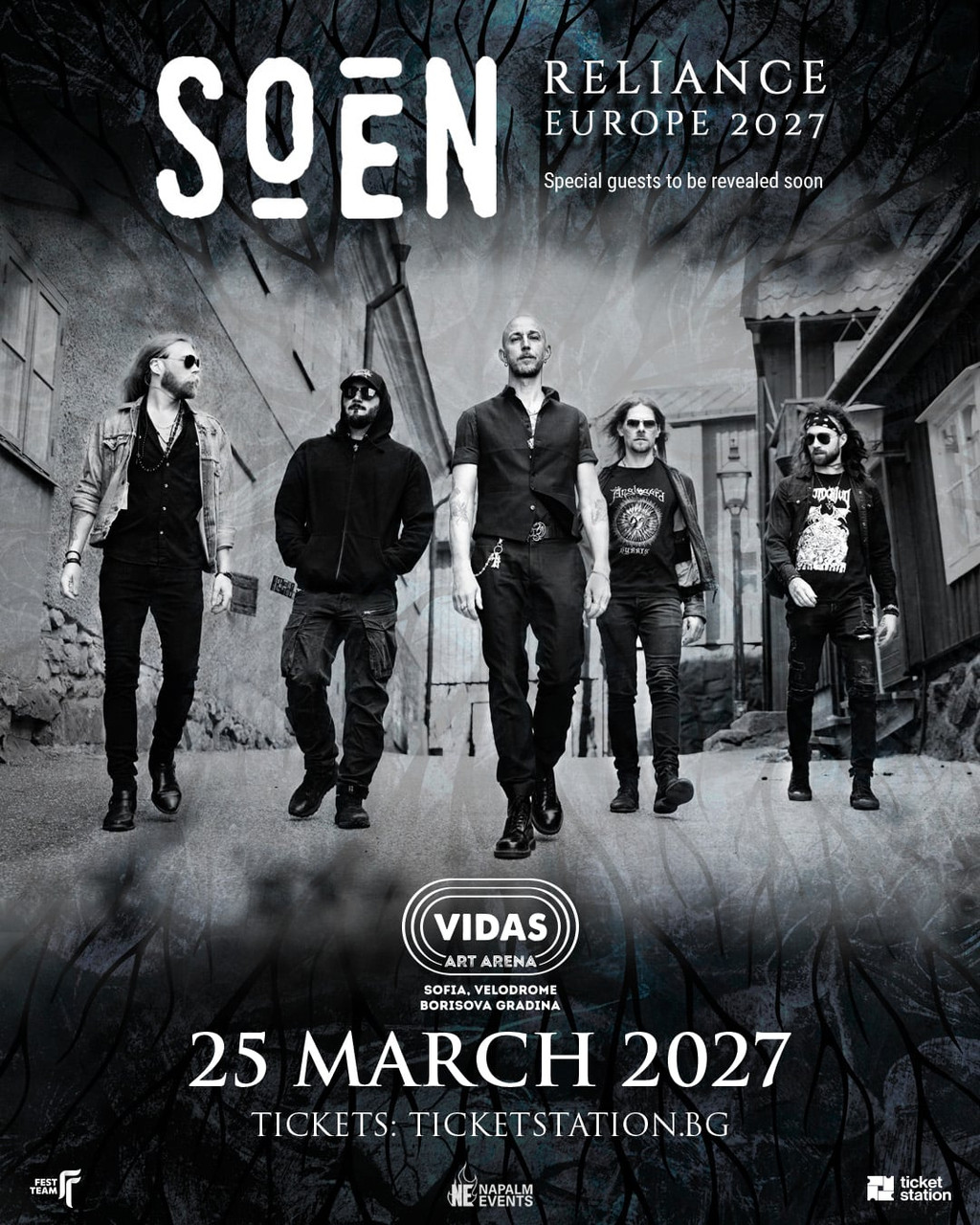 2027.03.25 soen Soen