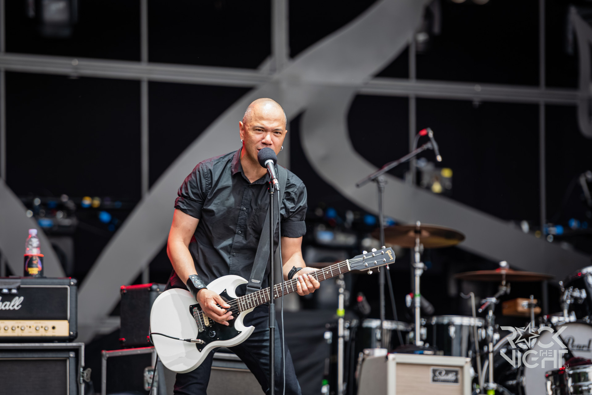 danko jones 0989 danko jones 0989