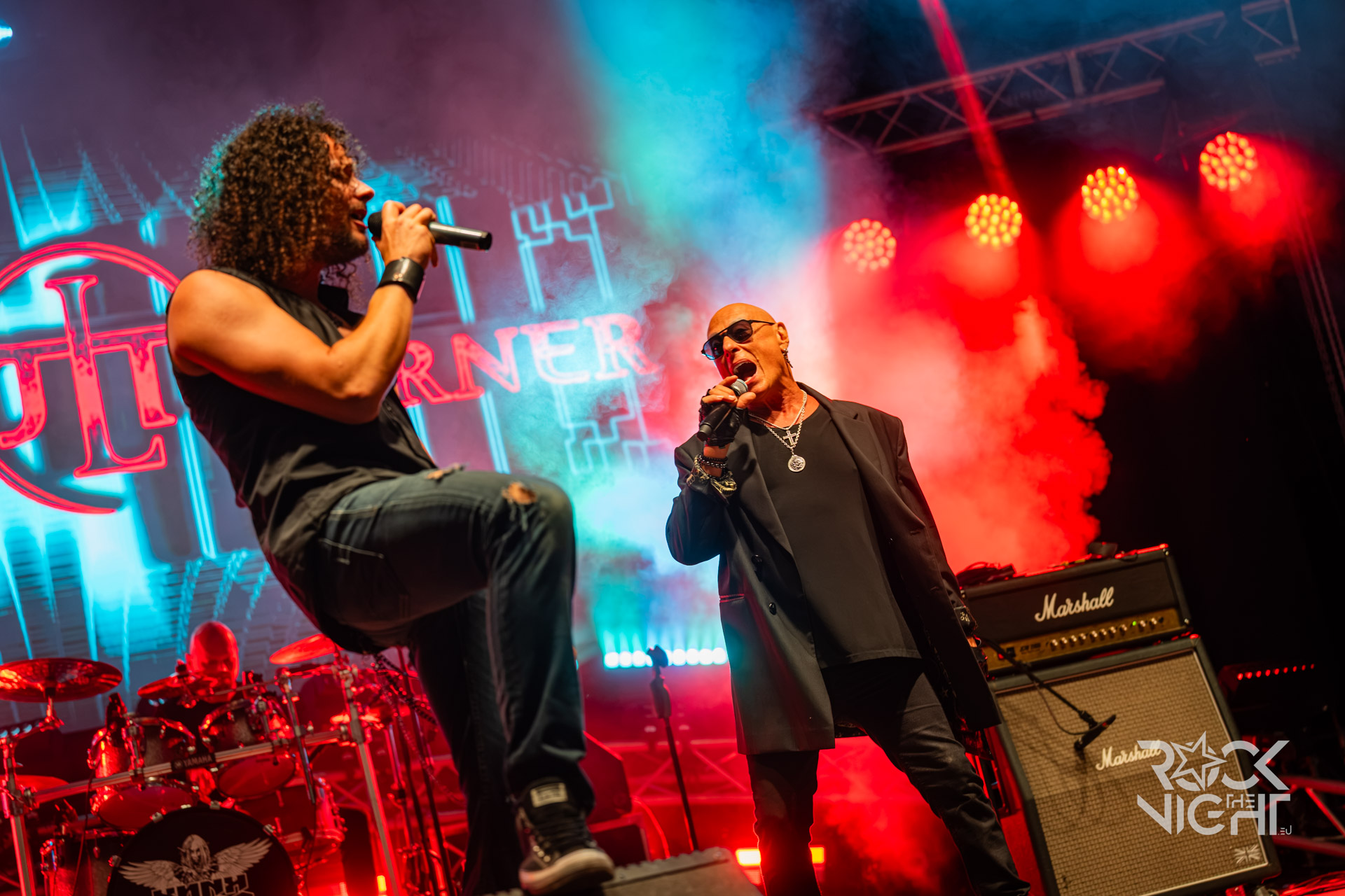 jlt 8779 Joe Lynn Turner & Kikimora @ Стара Загора, 2026