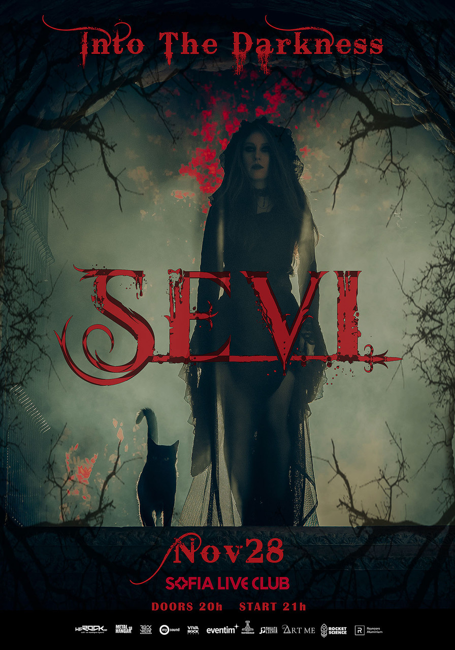 2026.11.28 sevi Sevi