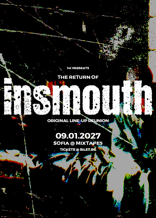 2027.01.09 insmouth insmouth
