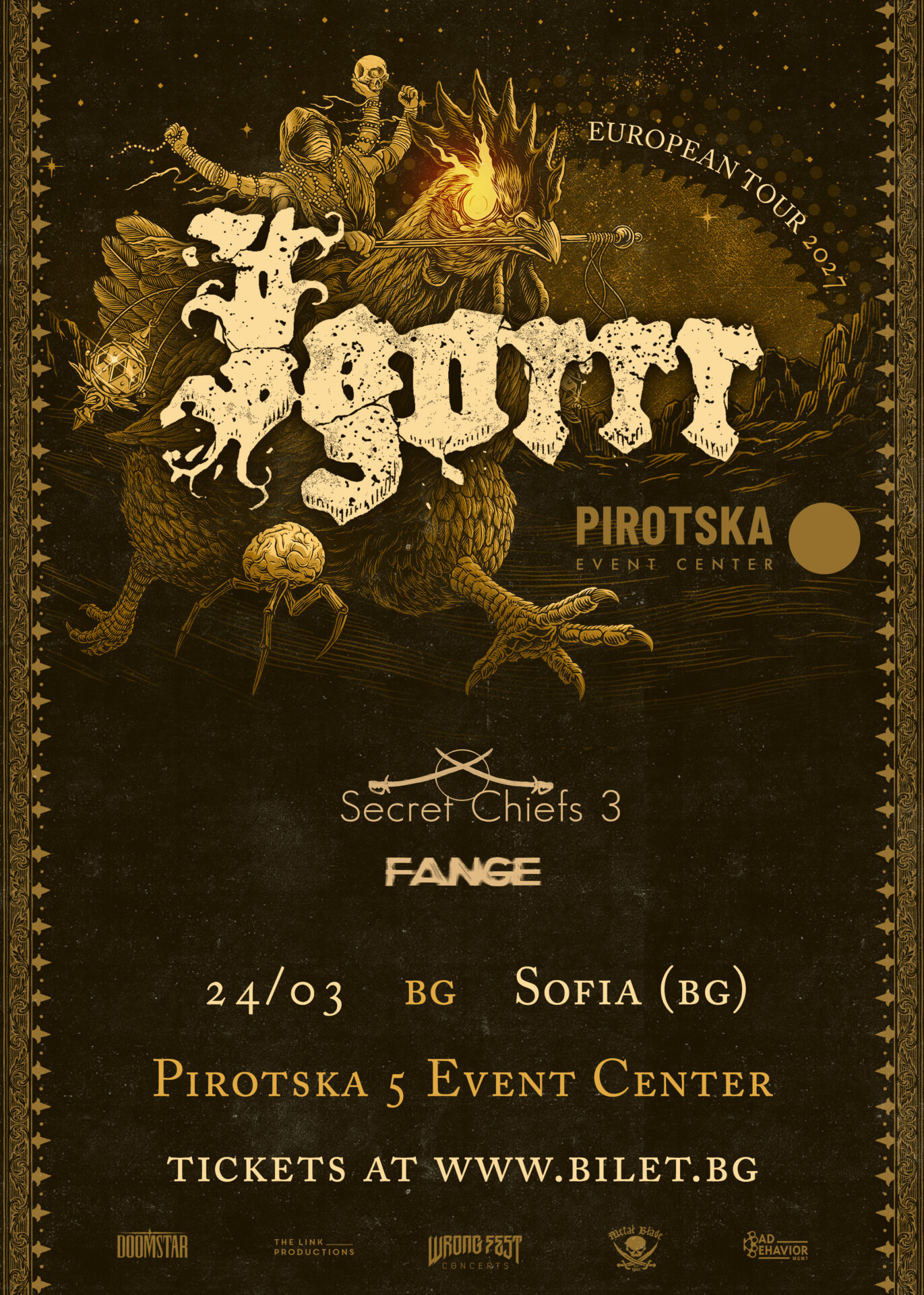 2027.03.24 igorrr 1 Igorrr