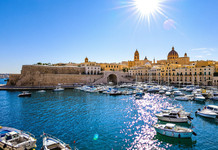 Фестивален гид 2026: Malta Metal Weekend (Малта)